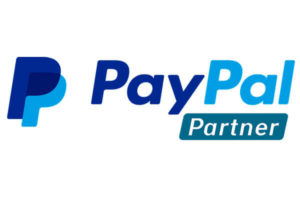 Pay Pal Partner Autorizado
