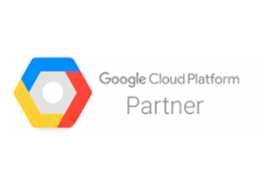 google-cloud-partner