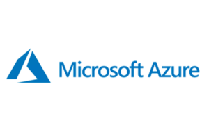 microsft-azure