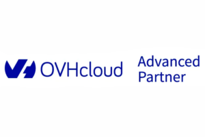 ovh-partner